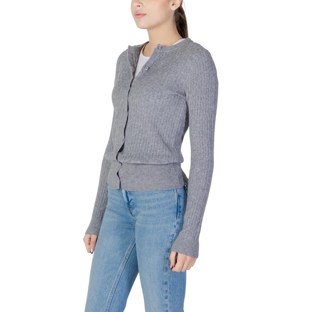Choral Maglia Donna