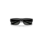 Emporio Armani Occhiali Da Sole Uomo