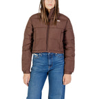 Tommy Hilfiger Women's Jean Jacket