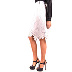 Jupe femme Msgm