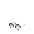 Tom Ford Occhiali Da Sole Donna