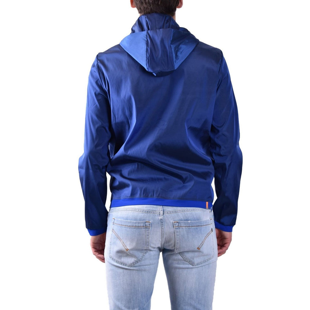 Rrd Veste Homme