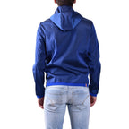 Rrd Veste Homme