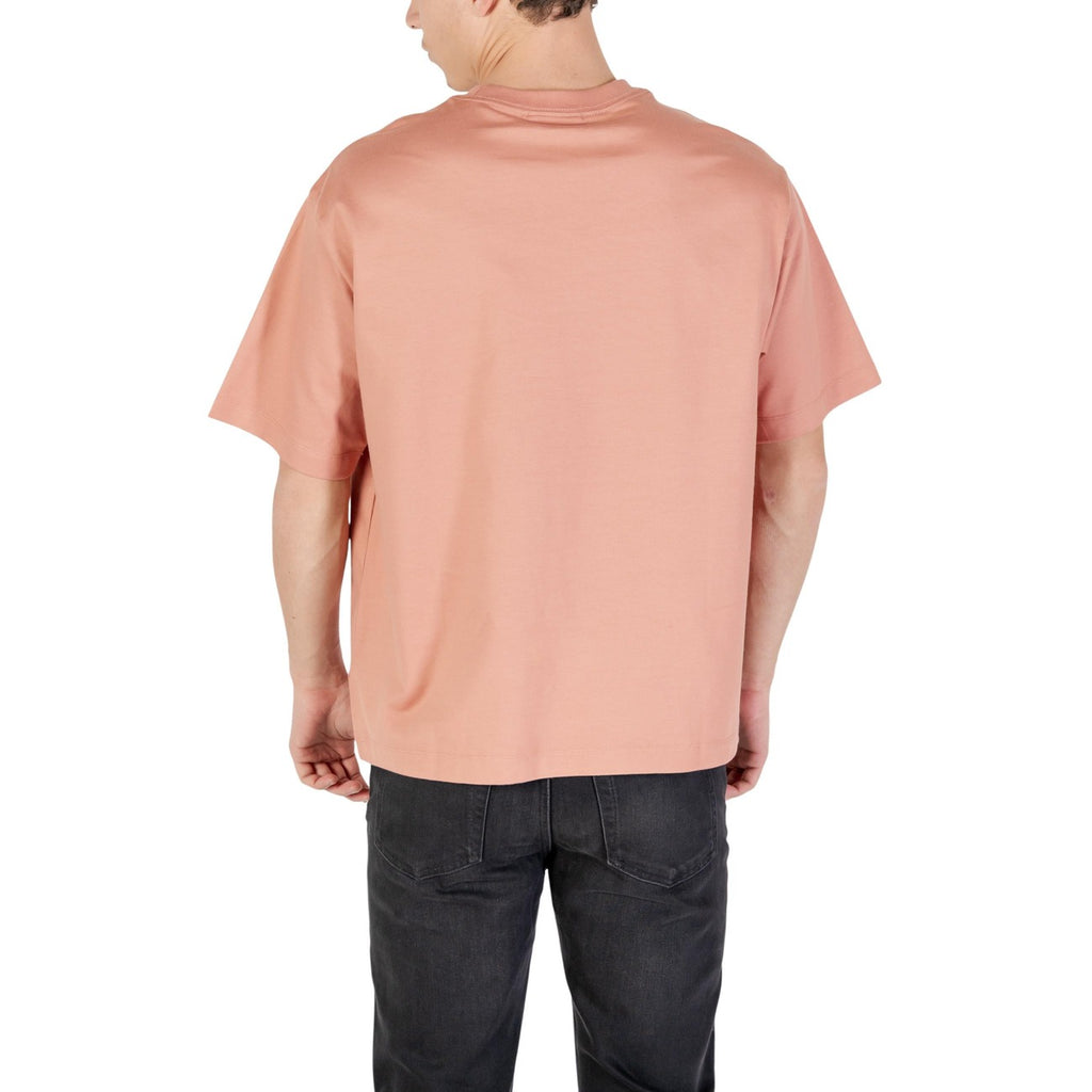 Calvin Klein Jeans Men's T-Shirt