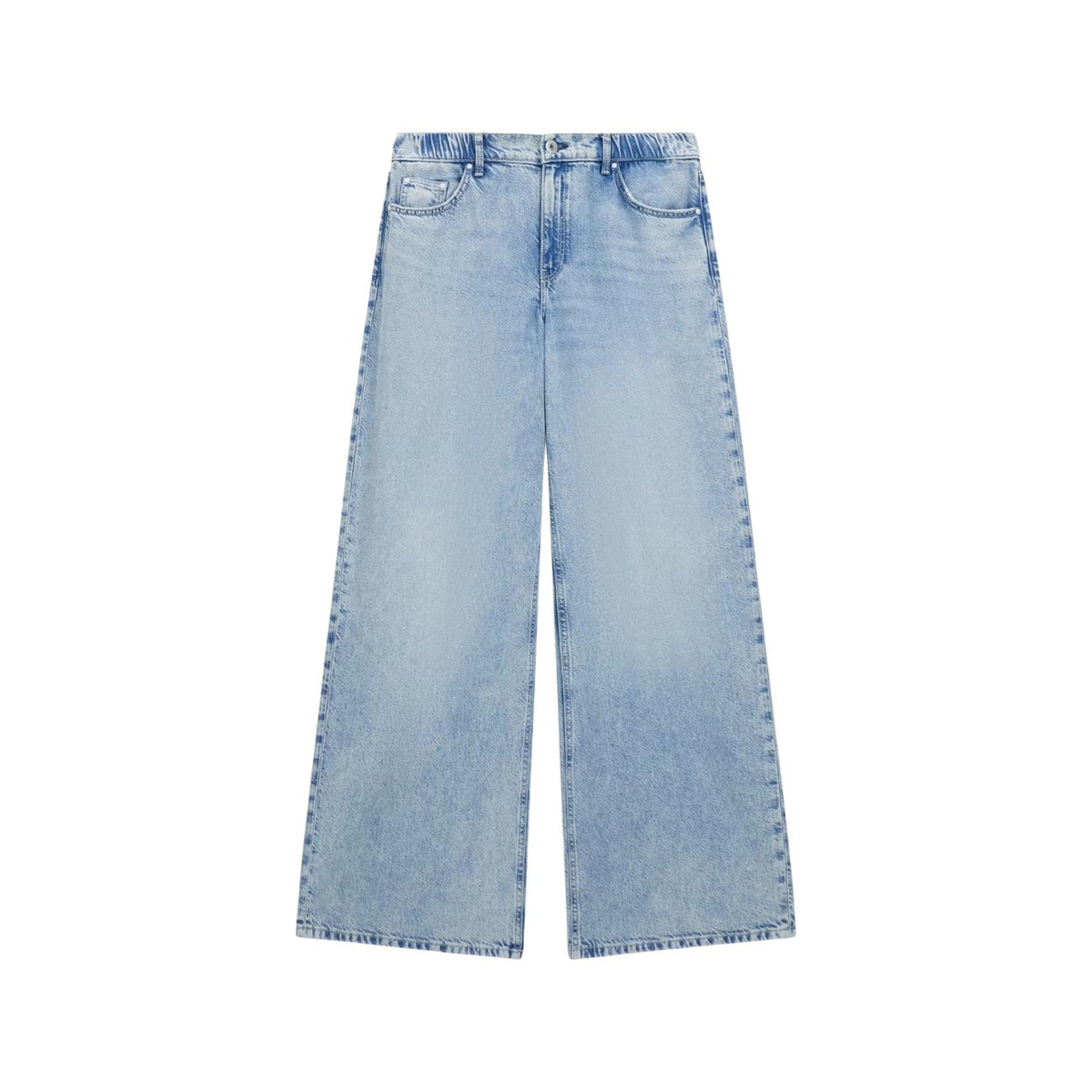 Guess Jeans Donna