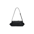 Desigual Borsa Donna