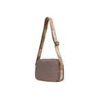Alviero Martini Prima Classe Borsa Donna