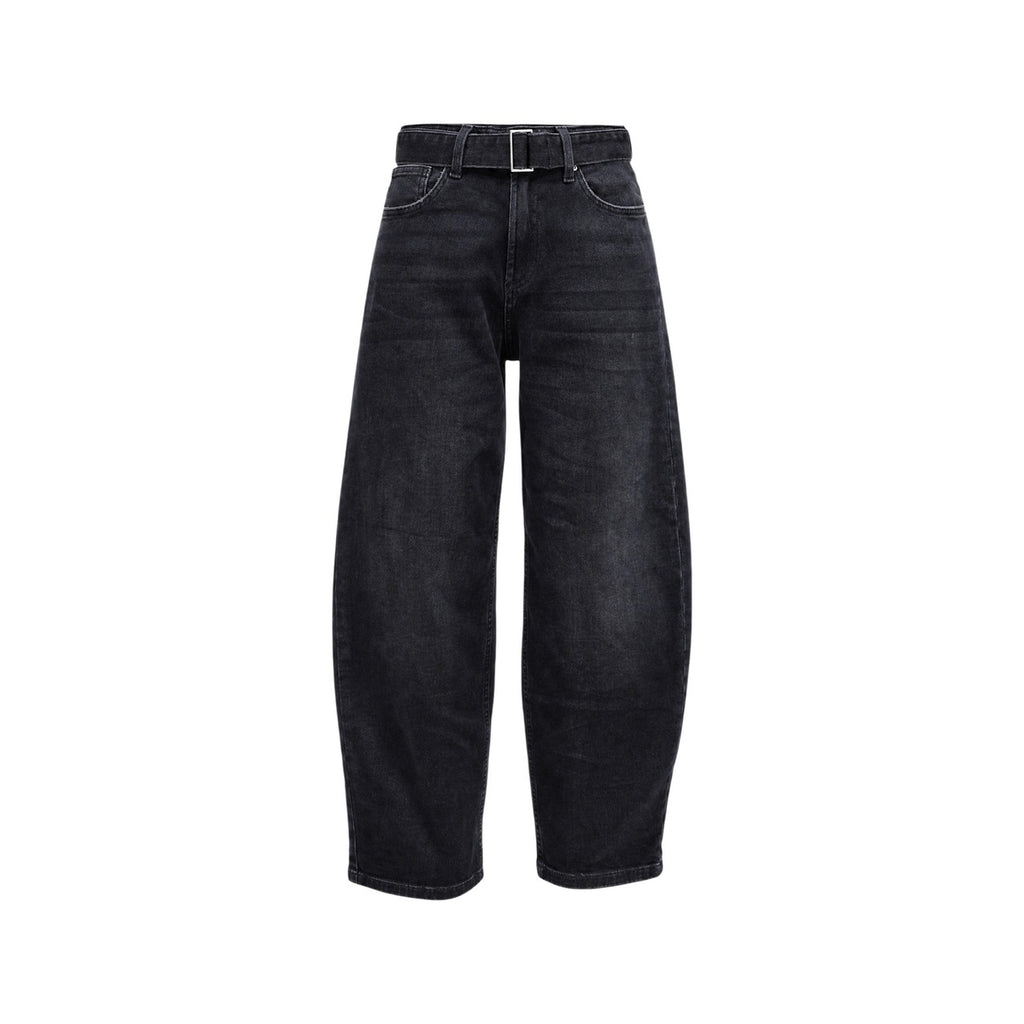 Only Jeans Donna
