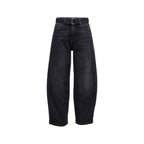 Only Jeans Donna