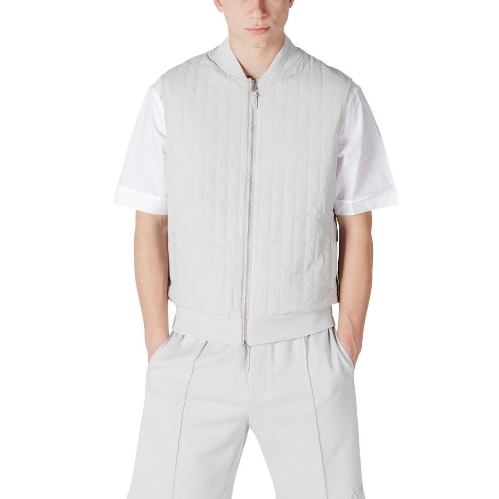 Antony Morato Men's Gilet