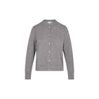 Morgan De Toi Maglia Donna