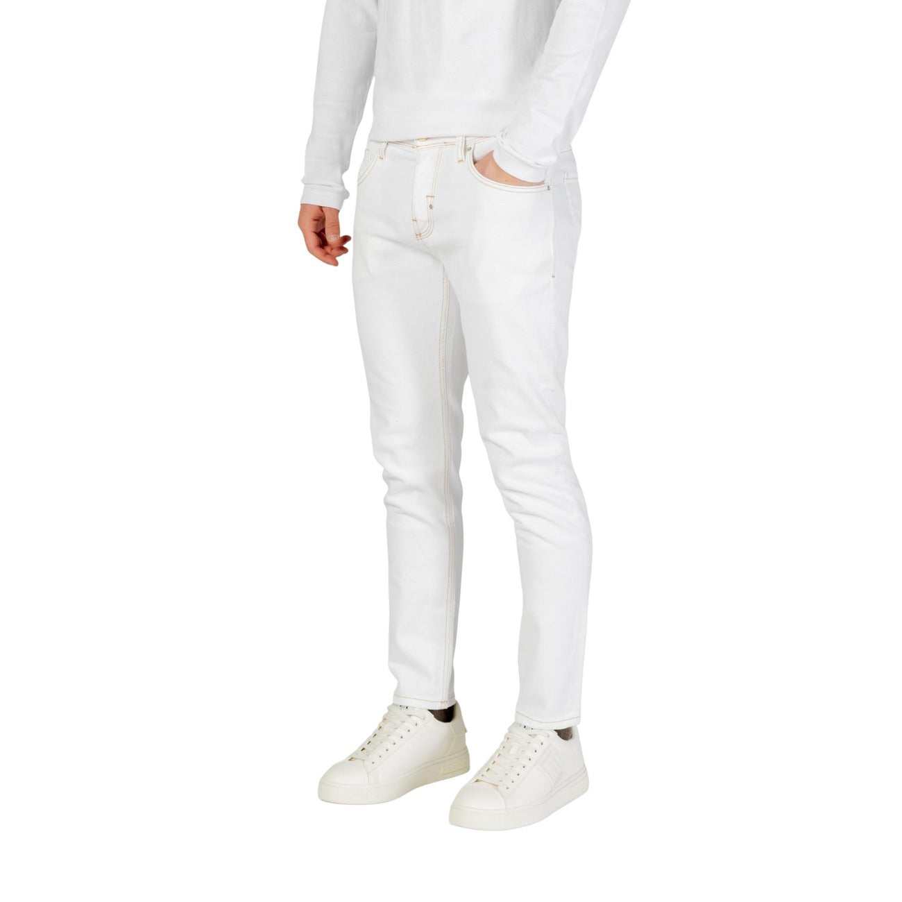 Jeans Antony Morato pour homme