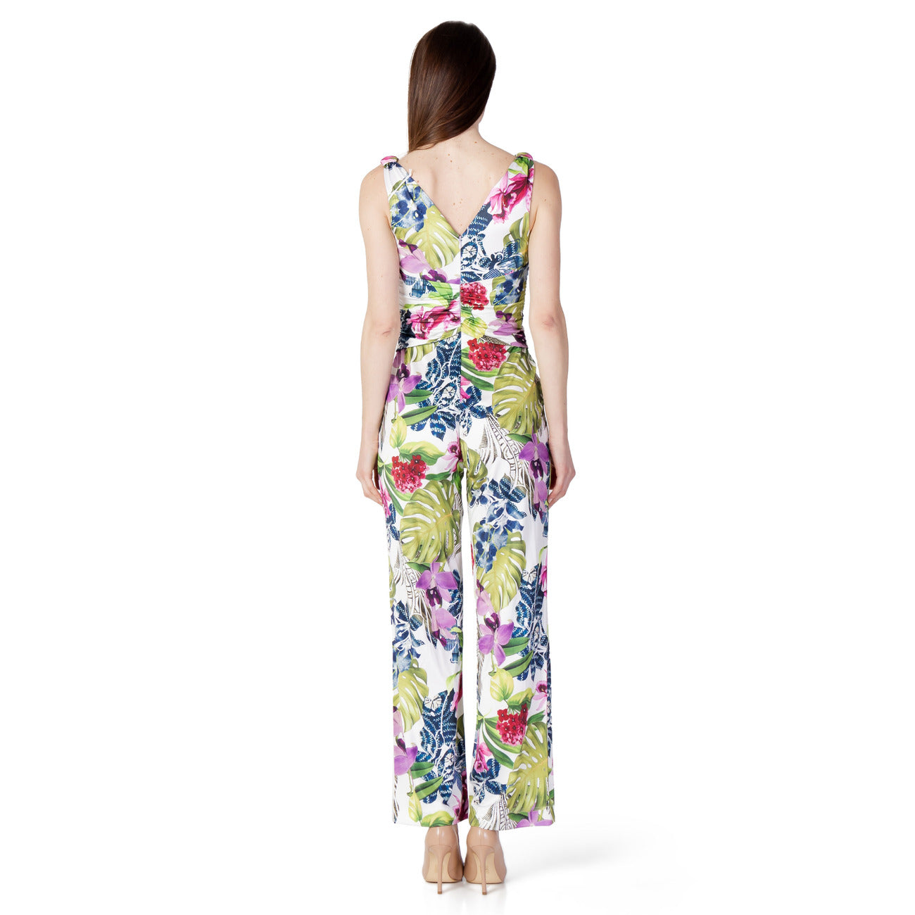 Guess Women's Jumpsuit