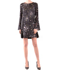 Boutique Moschino Women's Dress