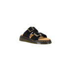 Dr. Martens Ciabatte Uomo
