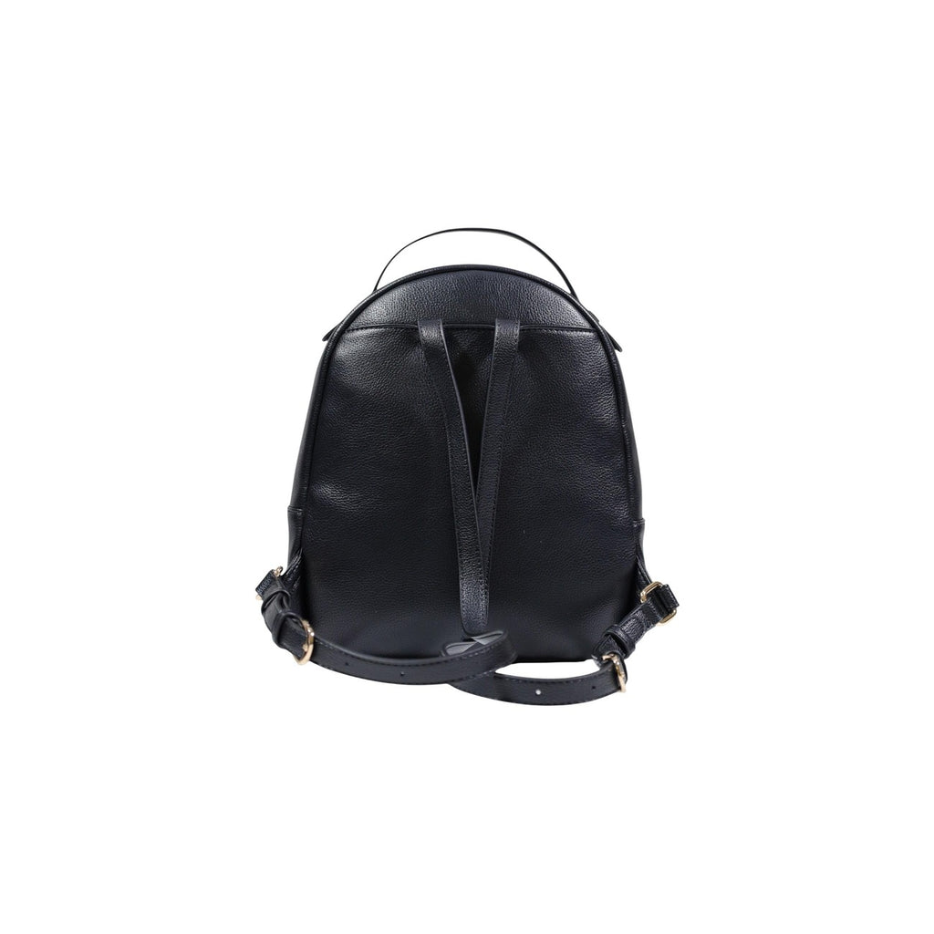 Liu Jo Borsa Donna