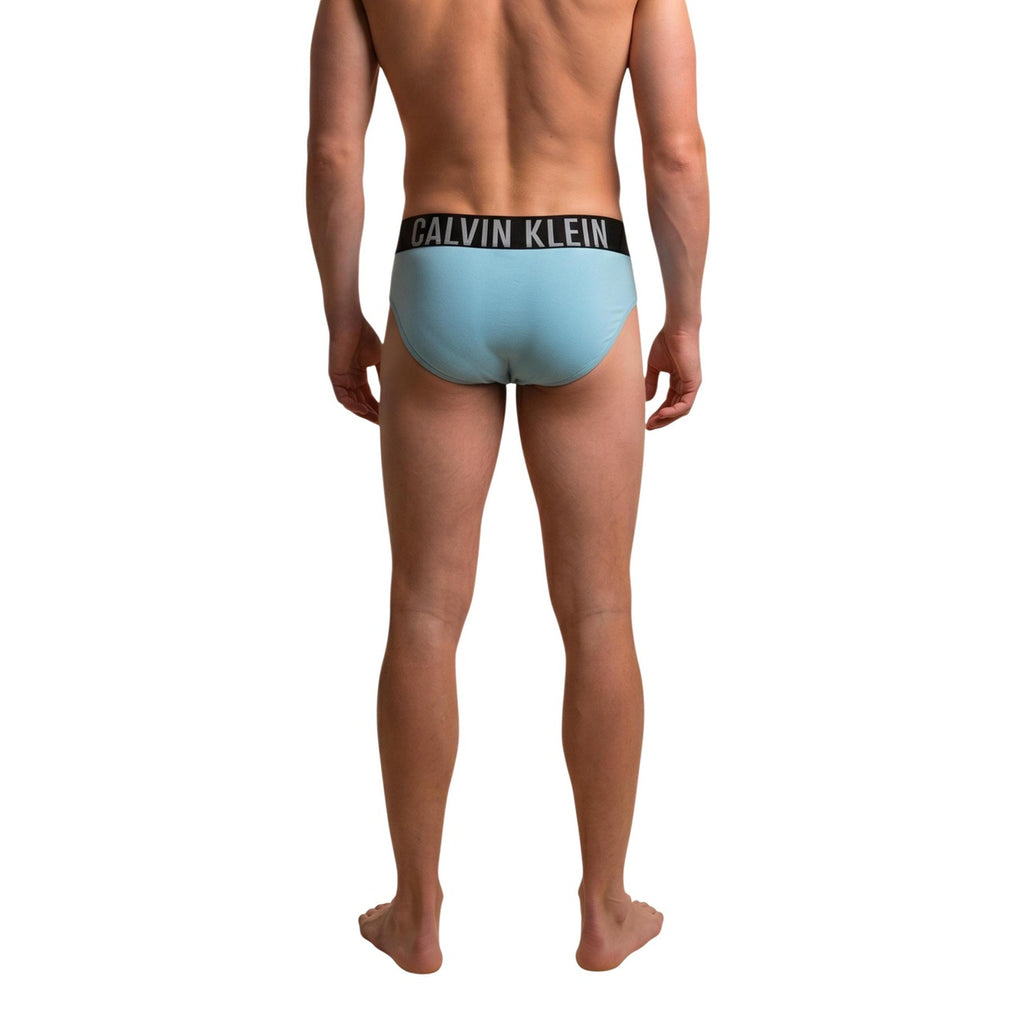 Calvin Klein Jeans Costume Uomo