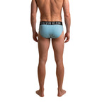 Calvin Klein Jeans Costume Uomo