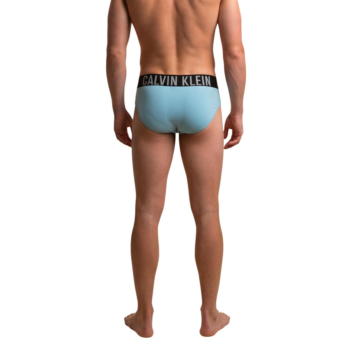 Calvin Klein Jeans Costume Uomo