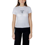 Guess Women's T-Shirt