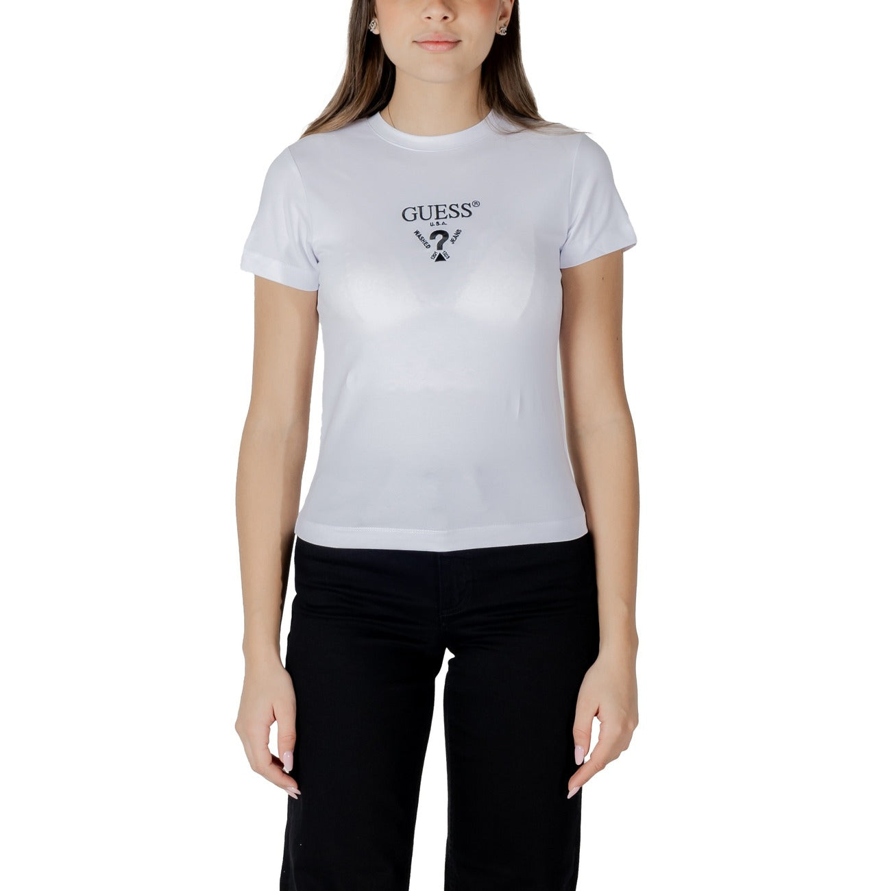 Guess Women's T-Shirt
