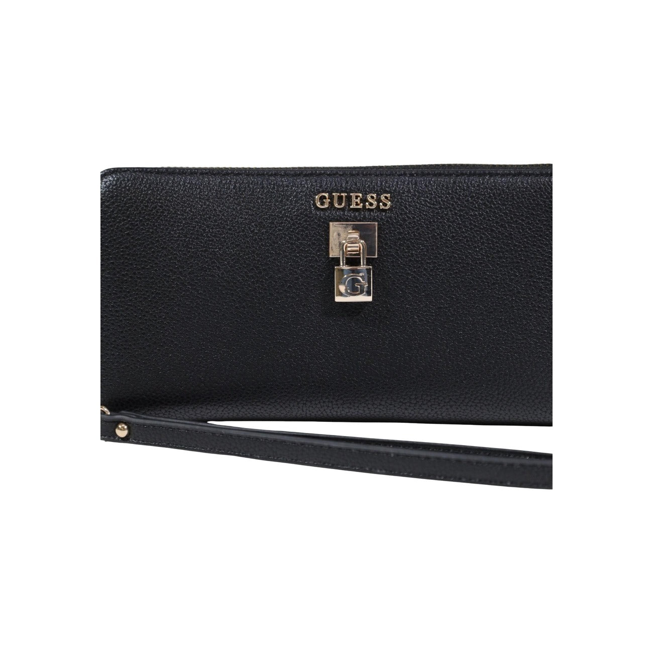 Guess Portefeuilles Femme