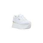 Guess Sneakers Donna