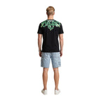 T-shirt homme County Of Milan