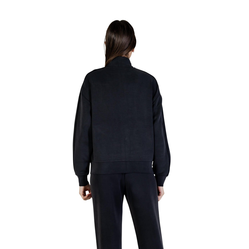 Guess Active Sweat-shirt Femme