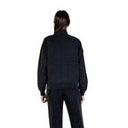 Guess Active Sweat-shirt Femme