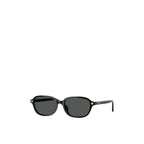 Versace Occhiali Da Sole Donna
