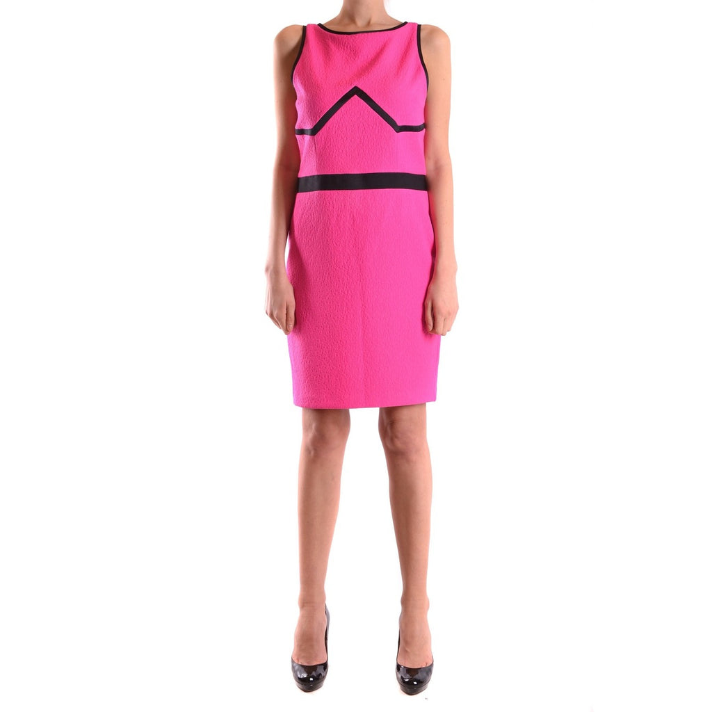 Pinko Women's Dress
