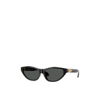Versace Occhiali Da Sole Donna