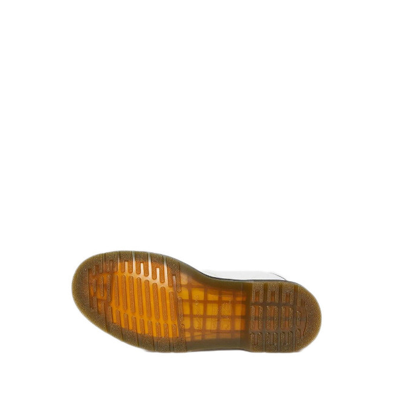 Bottes Dr. Martens Femme