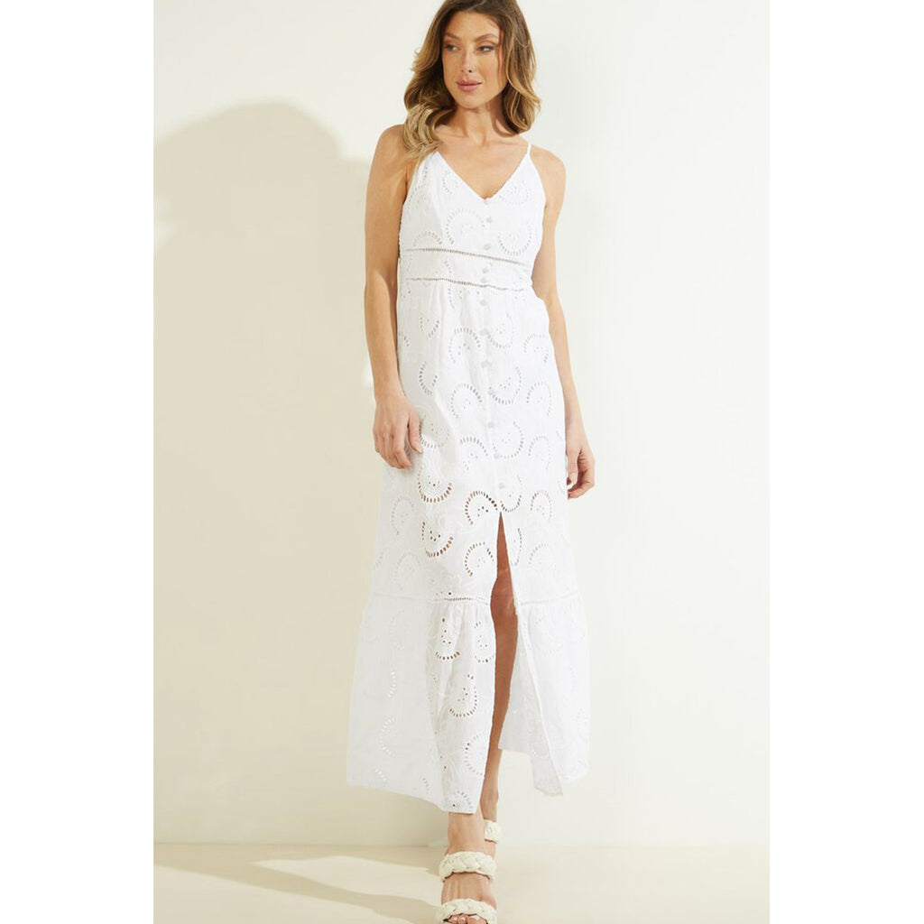 Guess Women's Dress