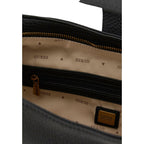 Guess Borsa Donna