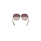 Guess Occhiali Da Sole Donna