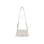 Pinko Borsa Donna