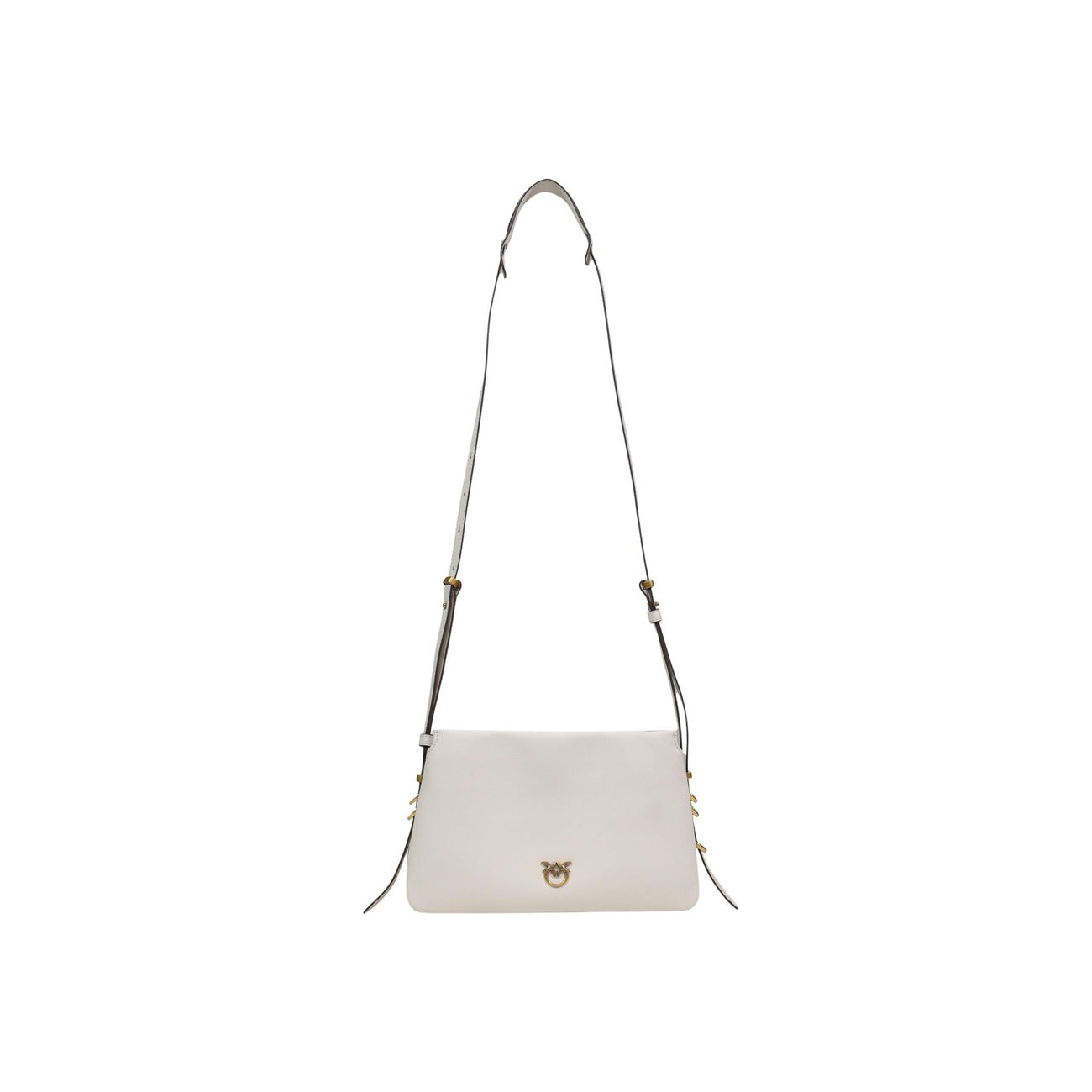 Pinko Borsa Donna