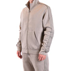 Emporio Armani Felpa Uomo