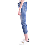 Jeans Femme Dsquared2