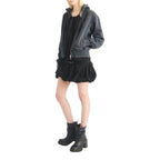 Dr. Martens Stivali Donna