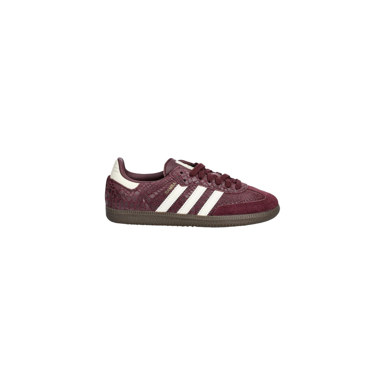 Adidas Originals Women's Sneakers