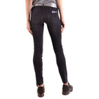 Jacob Cohen Jeans Femme