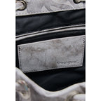 Desigual Borsa Donna