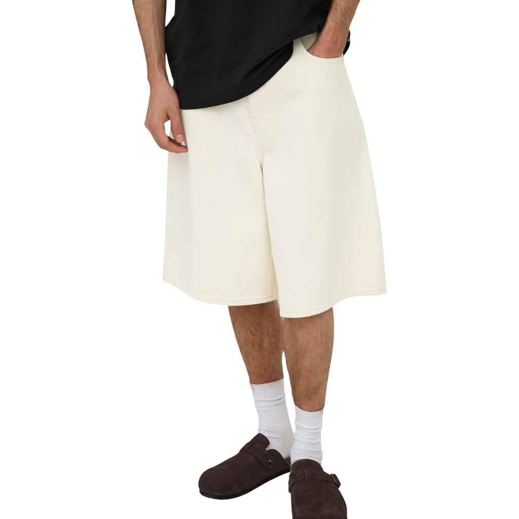 Only & Sons Bermuda Uomo