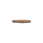 Guess Cintura Donna