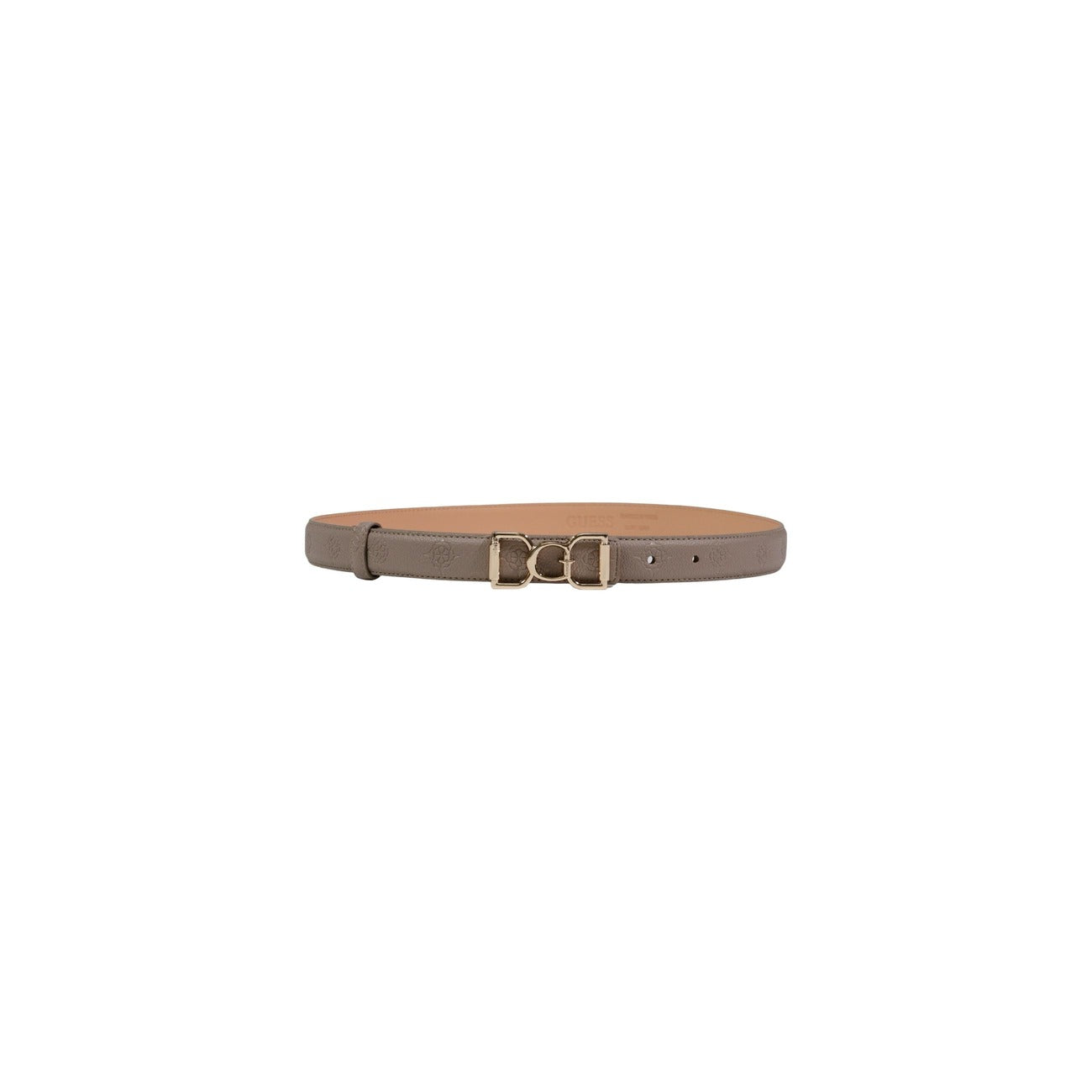 Guess Women's Belt