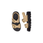 Dr. Martens Sandales Femme