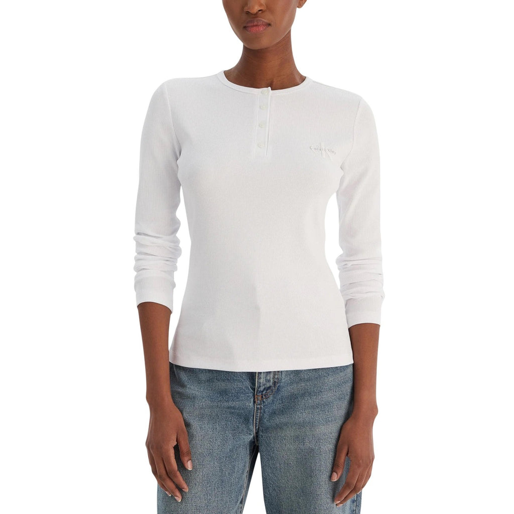 Calvin Klein Jeans Women's Sweater